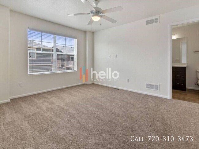 Building Photo - 9488 E 109th Dr