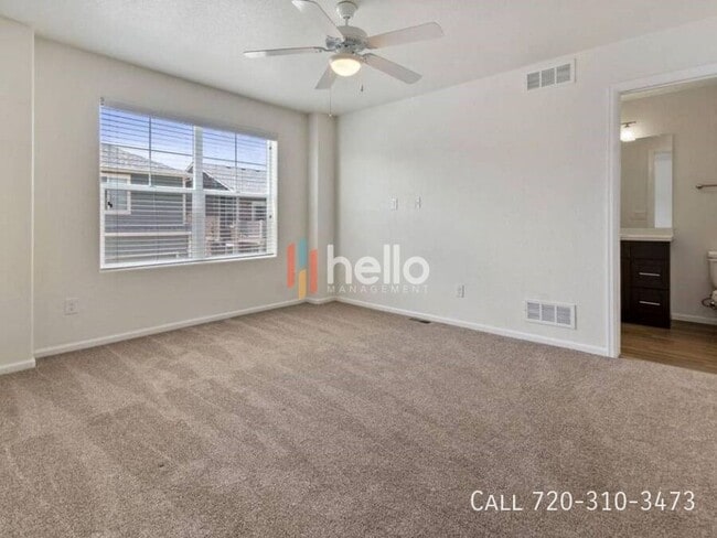 Building Photo - 9488 E 109th Dr