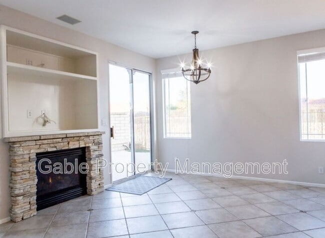 Building Photo - 26506 Morro Bay Dr