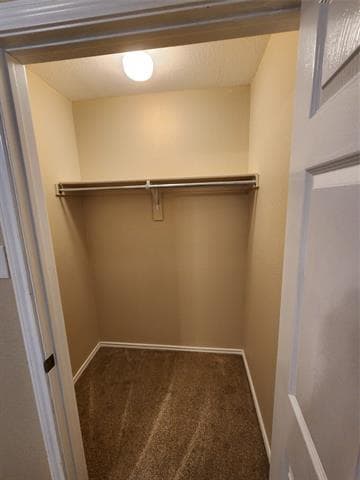 Building Photo - 400 Blackwood St