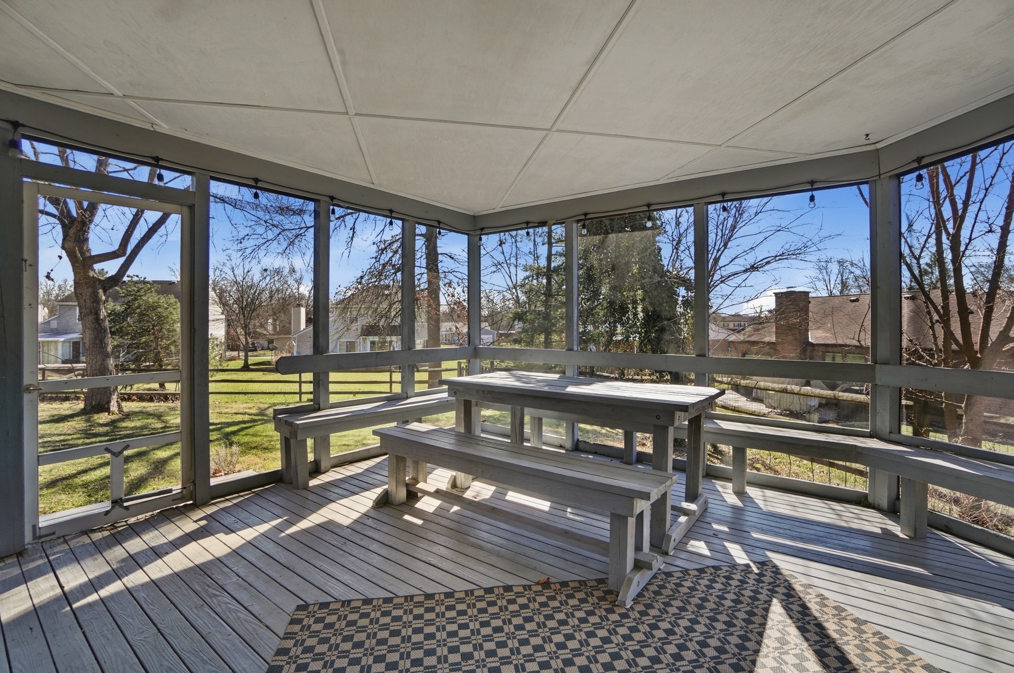 Building Photo - 1849 Lemontree Ln