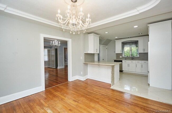 Building Photo - 14 Redbrook Rd