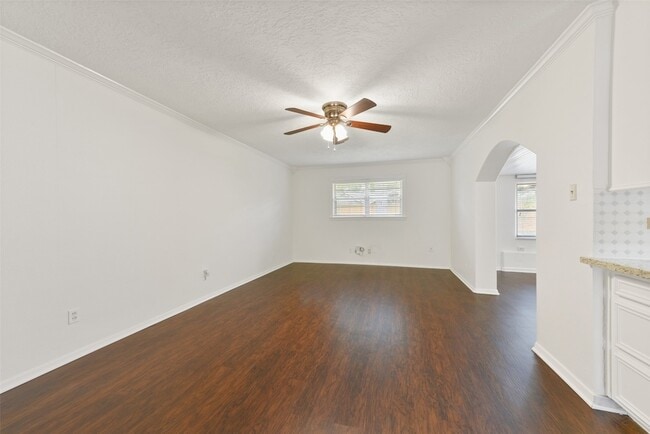 Building Photo - 10515 Eddystone Dr