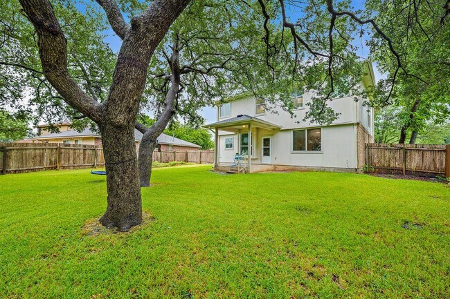 Building Photo - 3477 Flowstone Ln