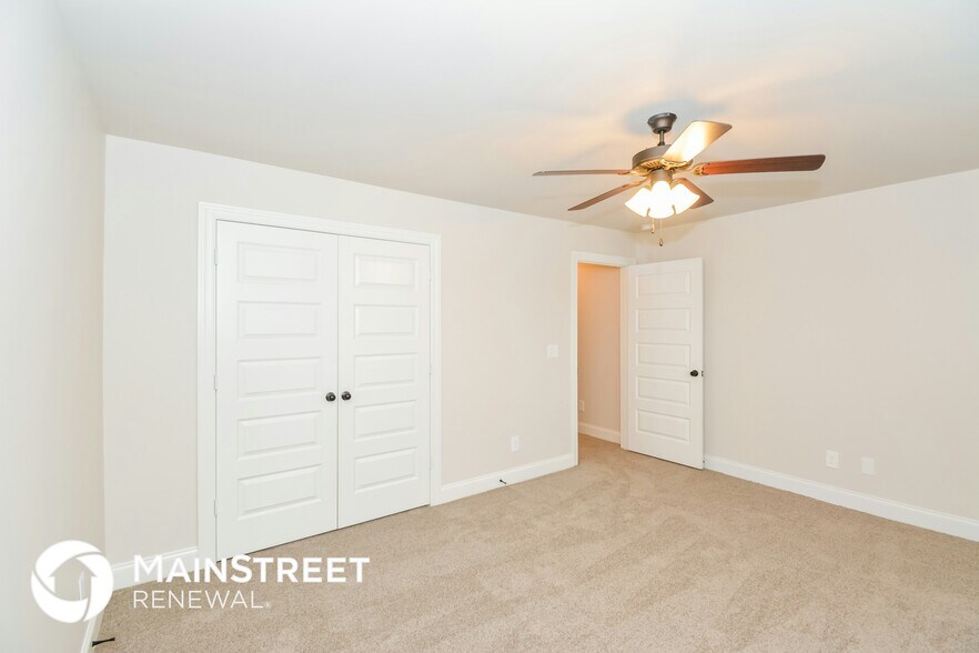 Building Photo - 313 Drema Ct