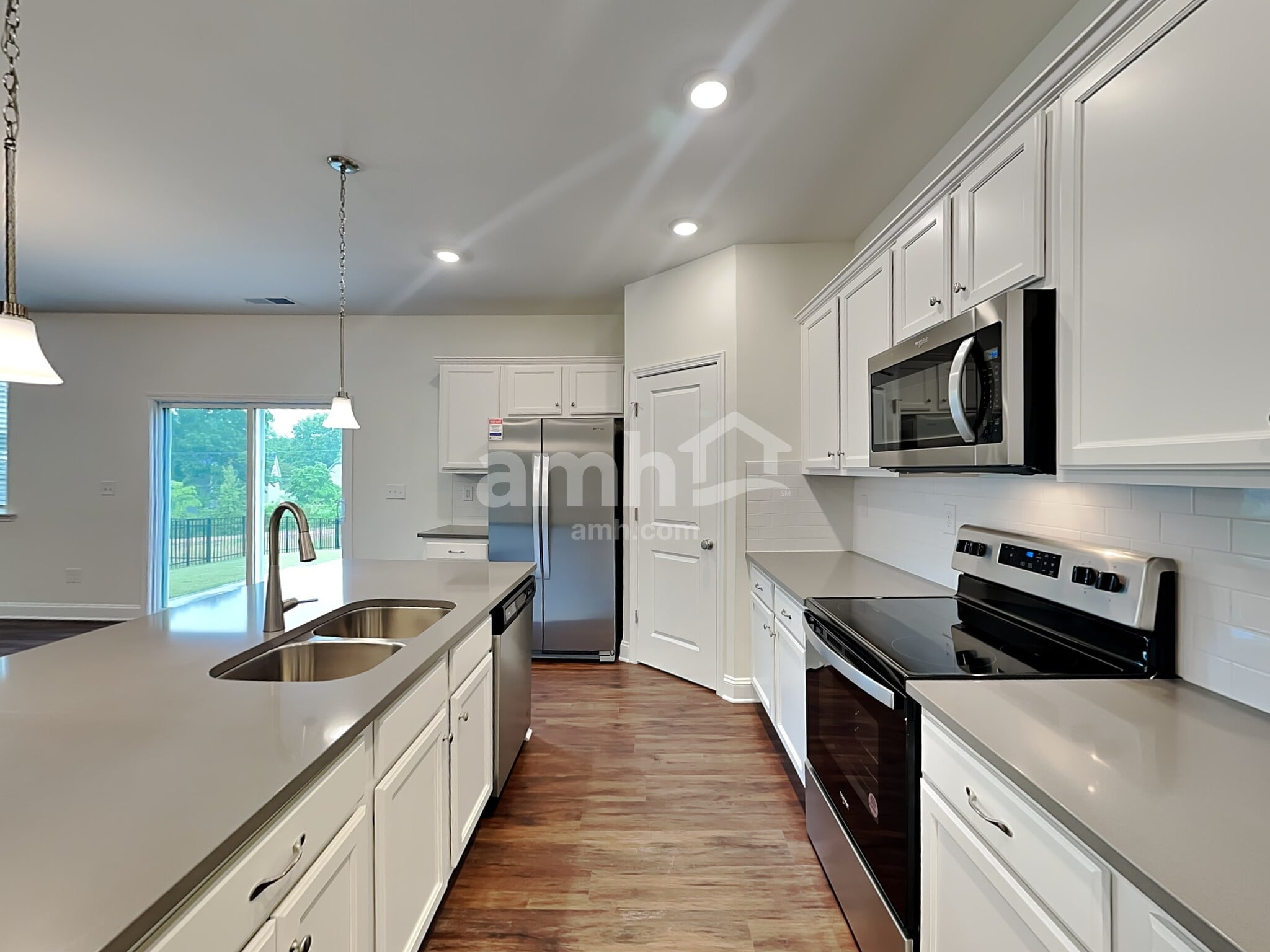 Building Photo - 7208 Garrett Ct