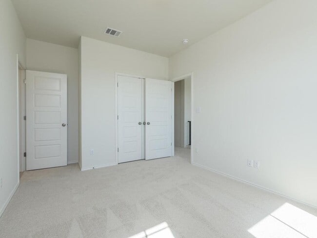 Building Photo - 13509 Feldspar Dr