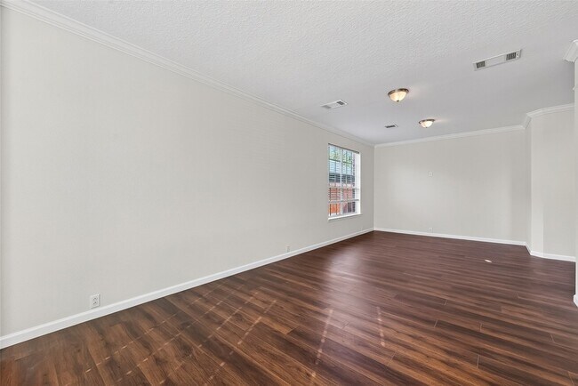 Building Photo - 19326 Colony Trail Ln