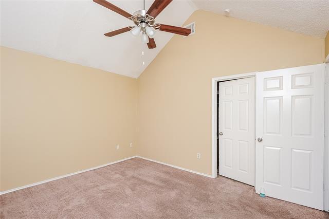 Building Photo - 1825 Wild Willow Trail