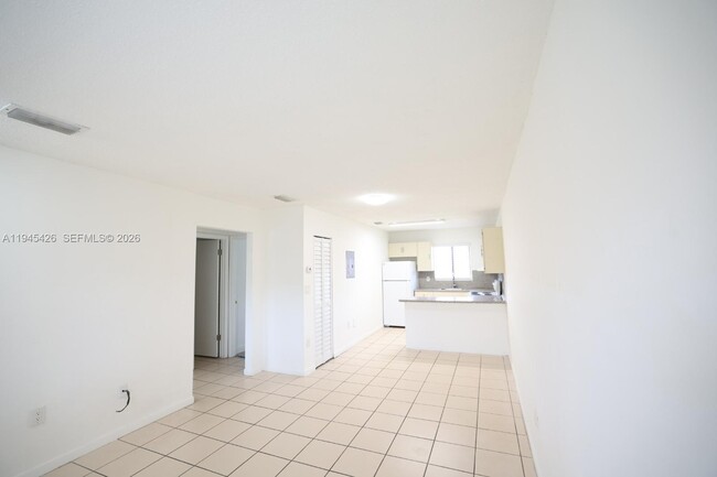 Building Photo - 6165 W 22nd Ct