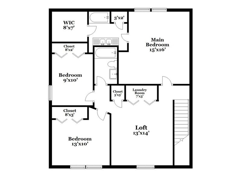 Building Photo - 1157 Black Diamond Dr