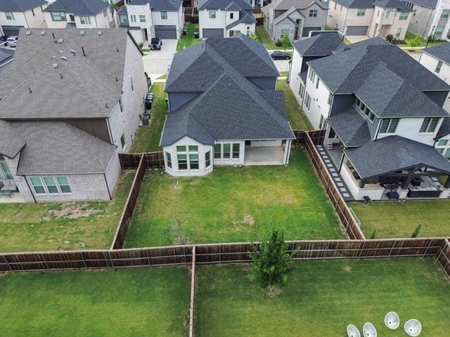 Building Photo - 3609 Hollow Pine Dr