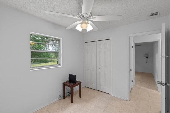 Building Photo - 40319 Orange Cir