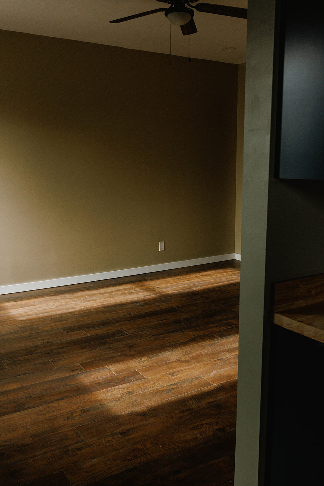 Building Photo - 503 Church St