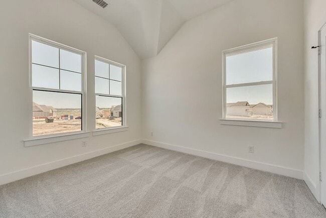 Building Photo - 14011 Bohannon Dr
