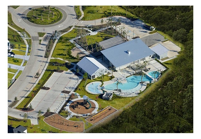 Building Photo - 9950 Wild Indigo Cir