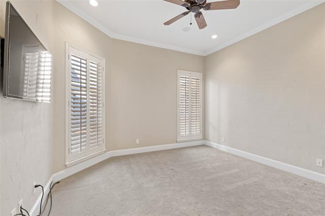 Building Photo - 5276 Longvue Dr