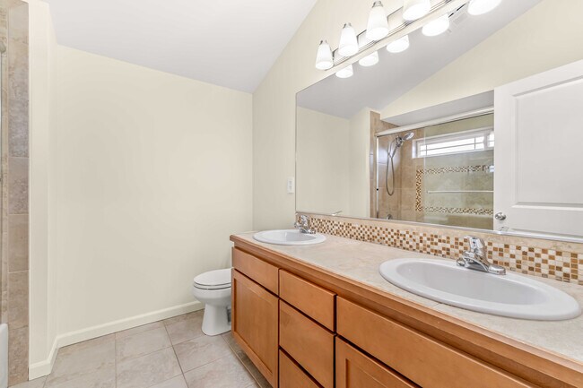 Building Photo - 1103 NW 85th St