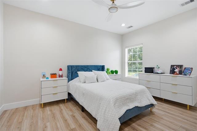 Building Photo - 5315 Cree Dr