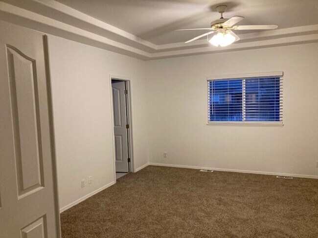 Building Photo - Lovely single level home in Meridian