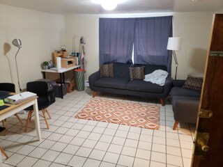 Building Photo - 67 Chiswick Rd