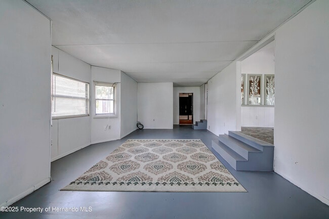 Building Photo - 9298 Grizzly Bear Ln