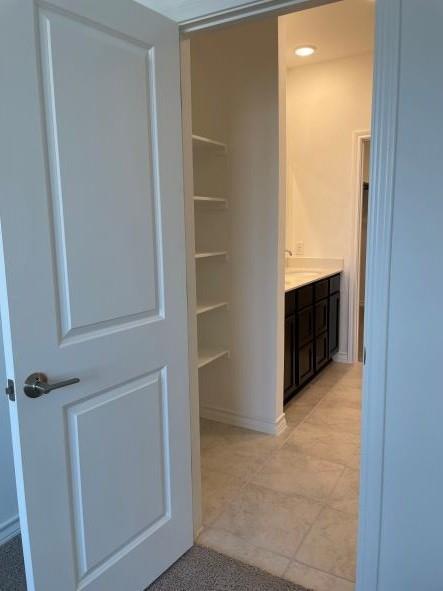 Building Photo - 401 Stinchcomb Rd