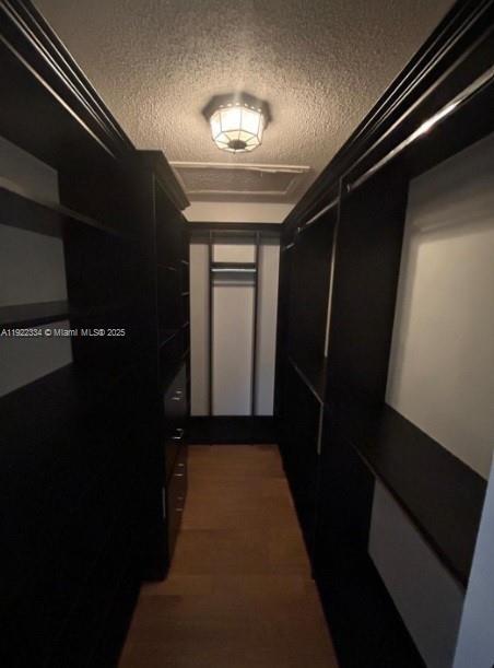 Building Photo - 35 NE 12th Ave