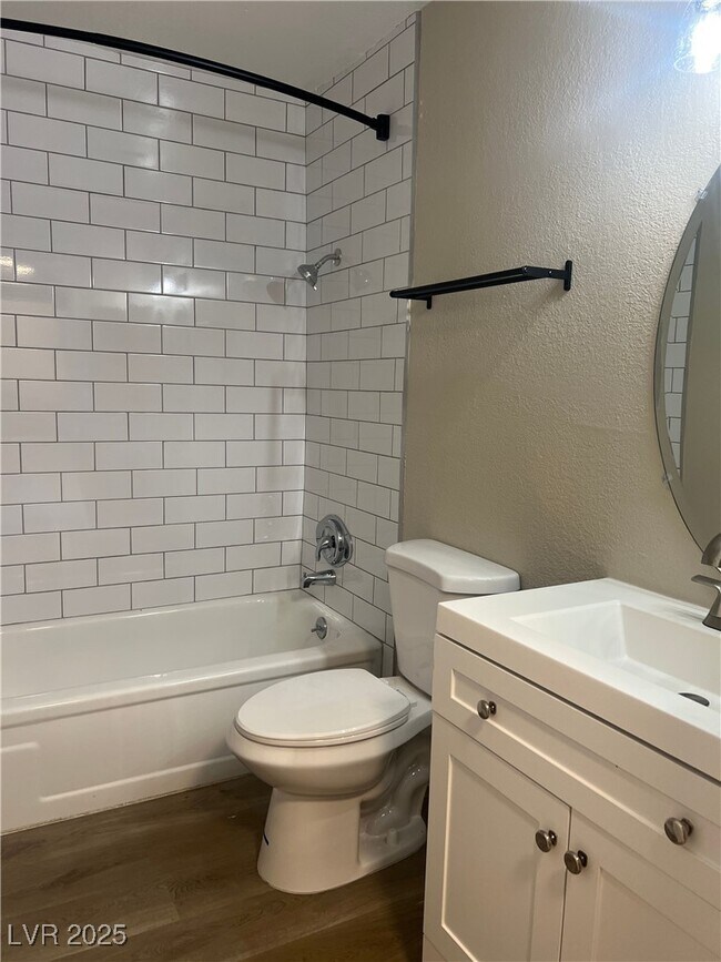 Building Photo - 4743 Elk Springs Ave