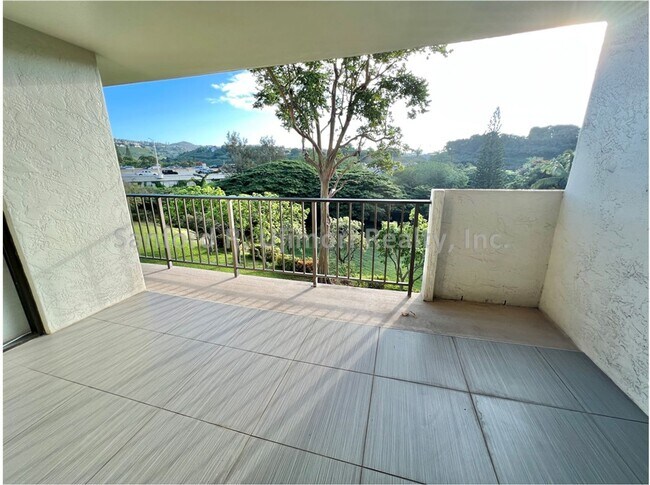 Building Photo - koa5b