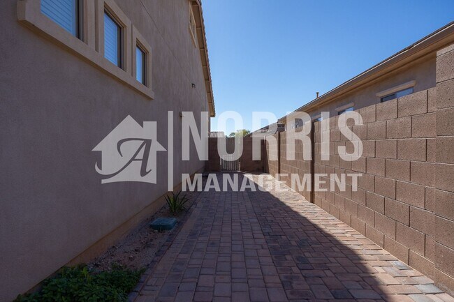 Building Photo - Beautiful Home in Villago Community