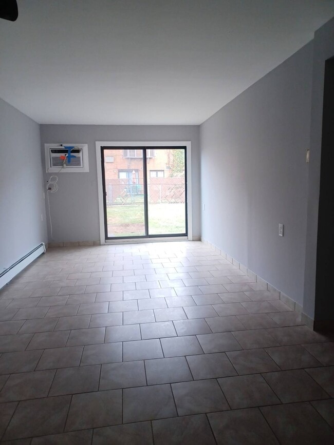 Building Photo - 156-0-156-79 79th St