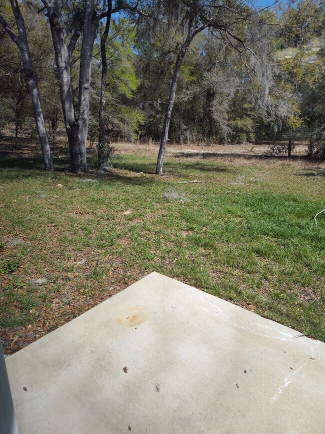 Building Photo - DUNNELLON 2023 CONSTRUCTION HOME
