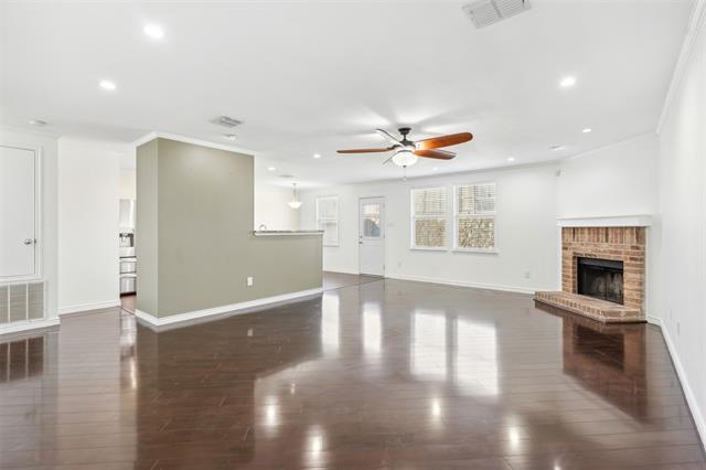 Building Photo - 3804 McClintick Rd