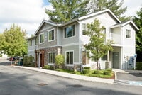 Building Photo - Monterra in Mill Creek