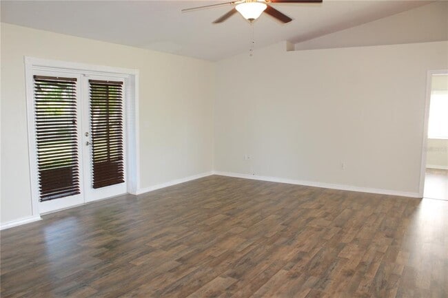 Building Photo - 3720 69th St E