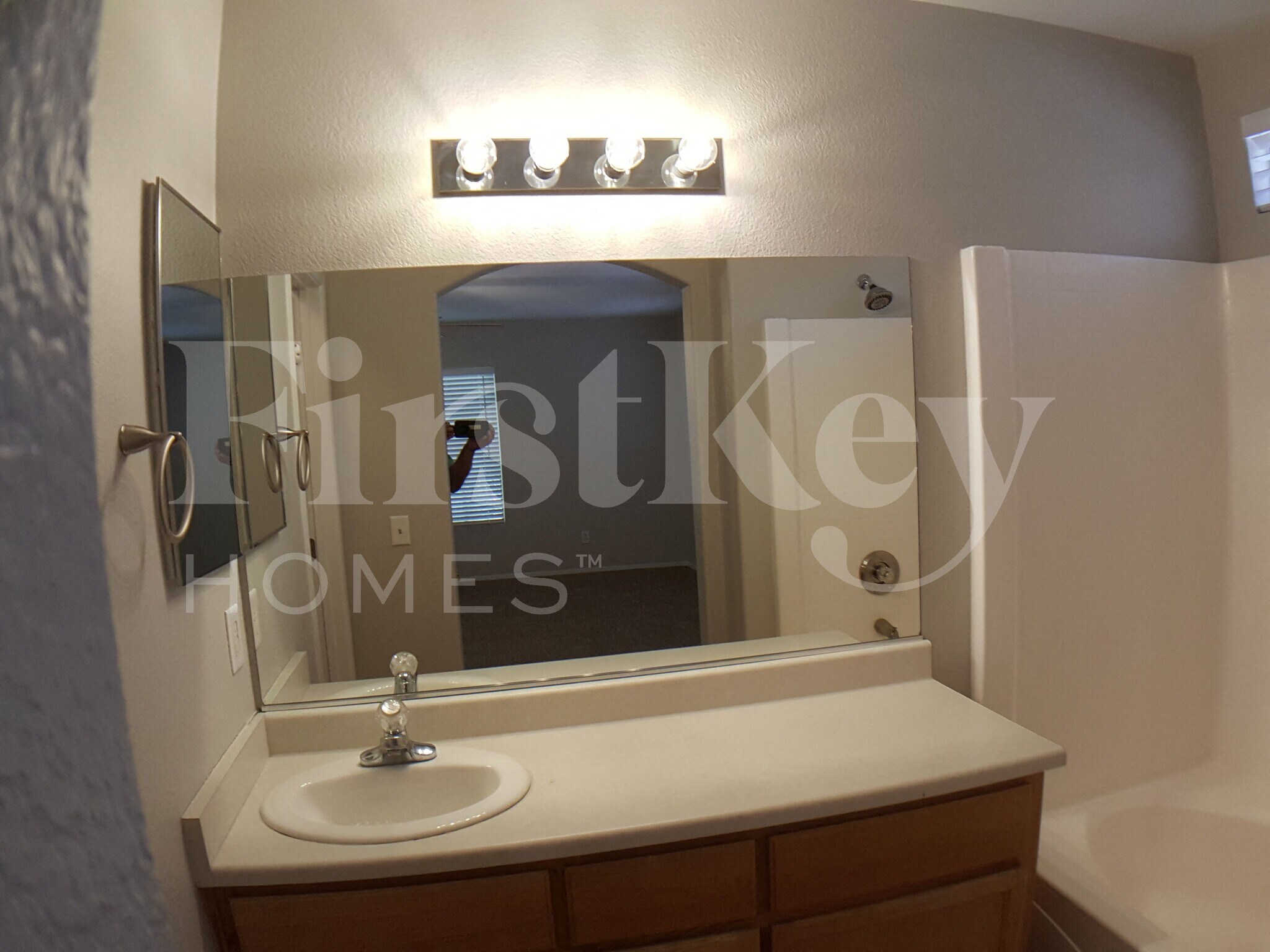 Building Photo - 4941 Drifting Pebble St