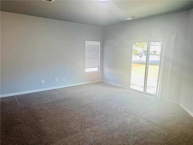 Building Photo - 6078 Oak Bend Ct