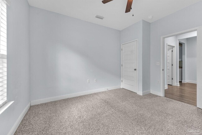 Building Photo - 3846 Hawks Landing Cir