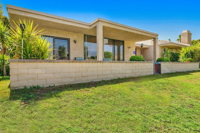 Building Photo - 68882 Cll Mula