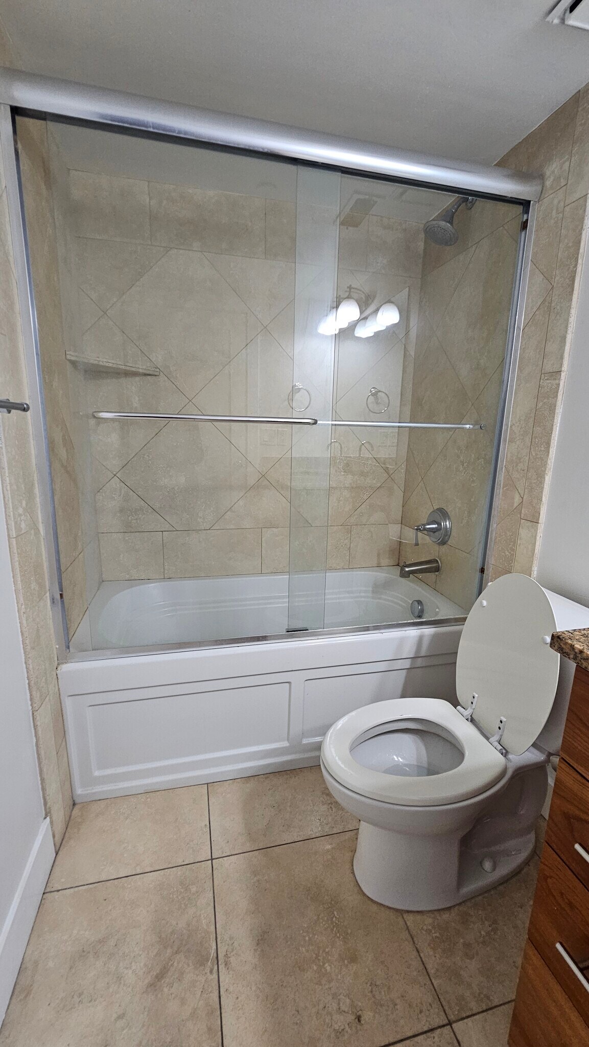 Building Photo - 230 E 300 S