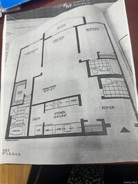 Building Photo - 100 Cutter Mill Rd