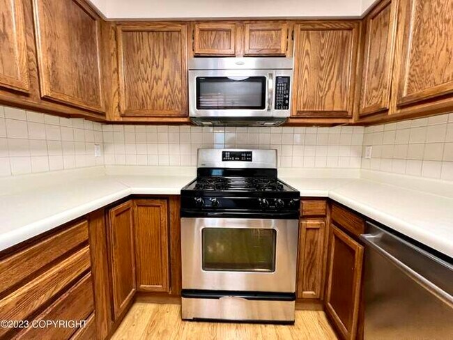 Building Photo - 7710 Evander Dr