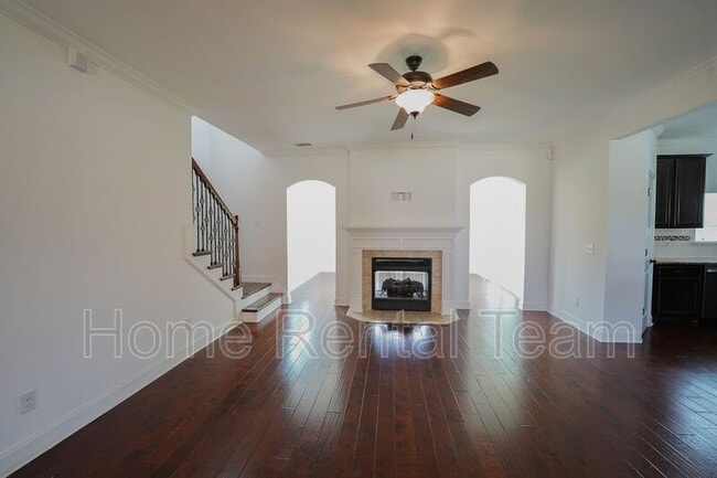 Building Photo - 75 Sailmaker Ln