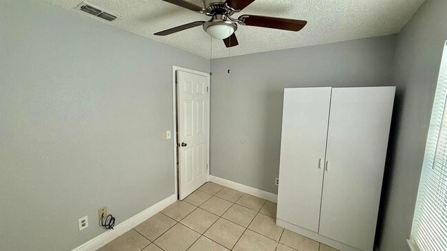 Building Photo - 1511 Mabbette St