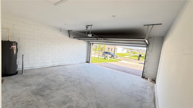 Building Photo - 4585 Golden Knight Blvd