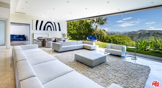 Building Photo - 1466 Bel Air Rd