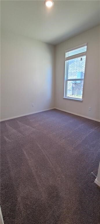 Building Photo - 640 Pepperbark Loop
