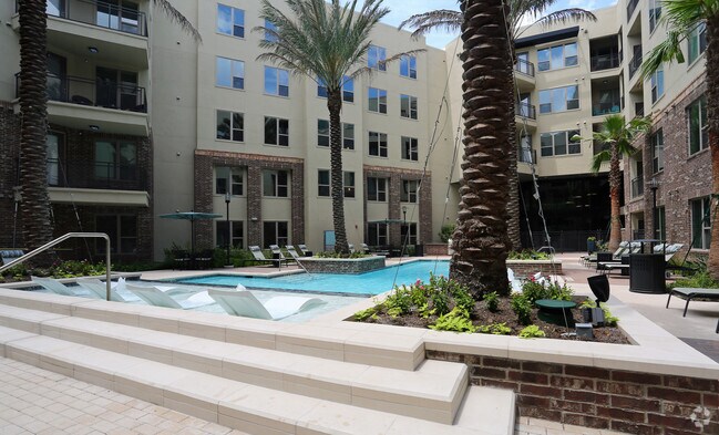 Memorial West Houston Tx Apartment Finder