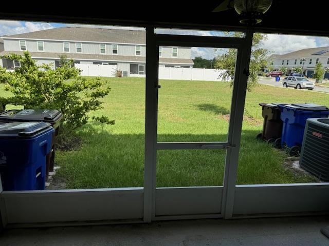 Building Photo - 3071 Fieldwood Cir